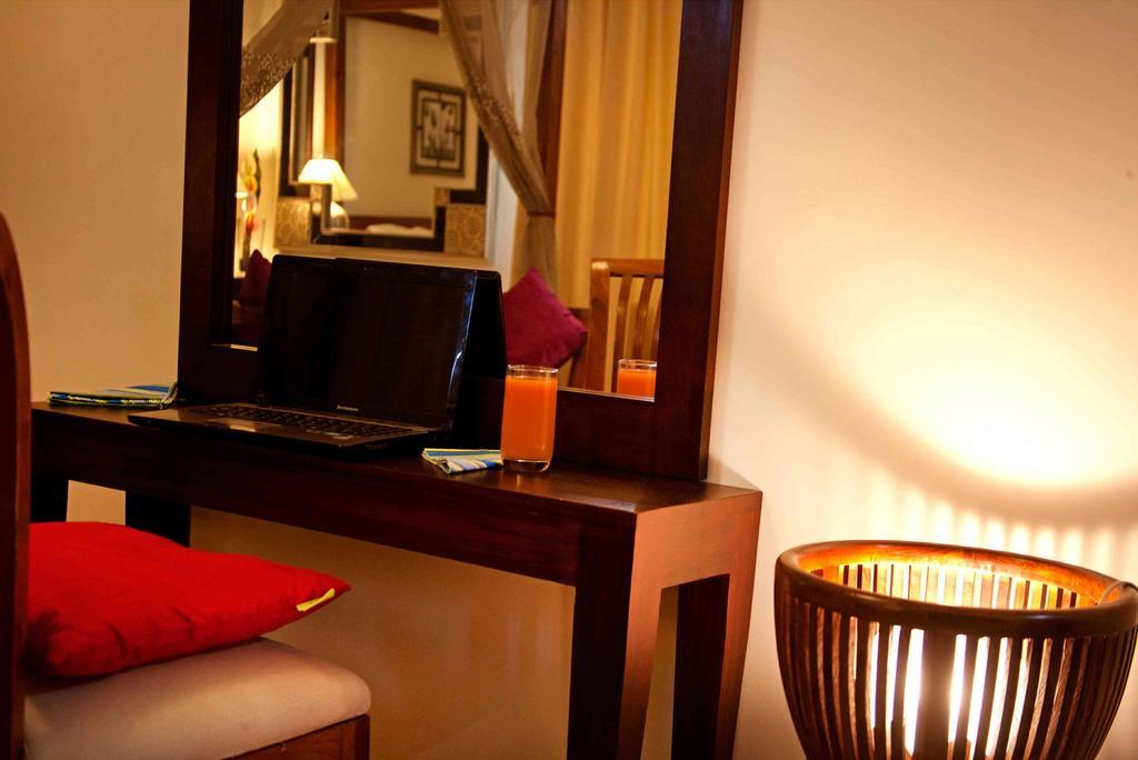 Hotel Highnest Singapperumalkovil Phòng bức ảnh