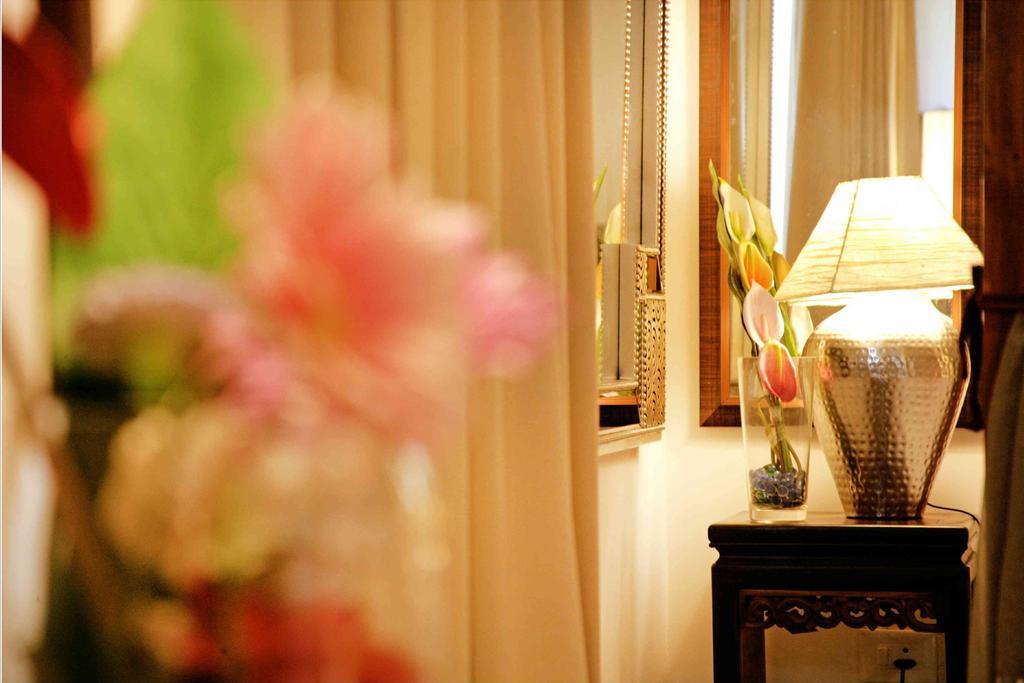 Hotel Highnest Singapperumalkovil Phòng bức ảnh