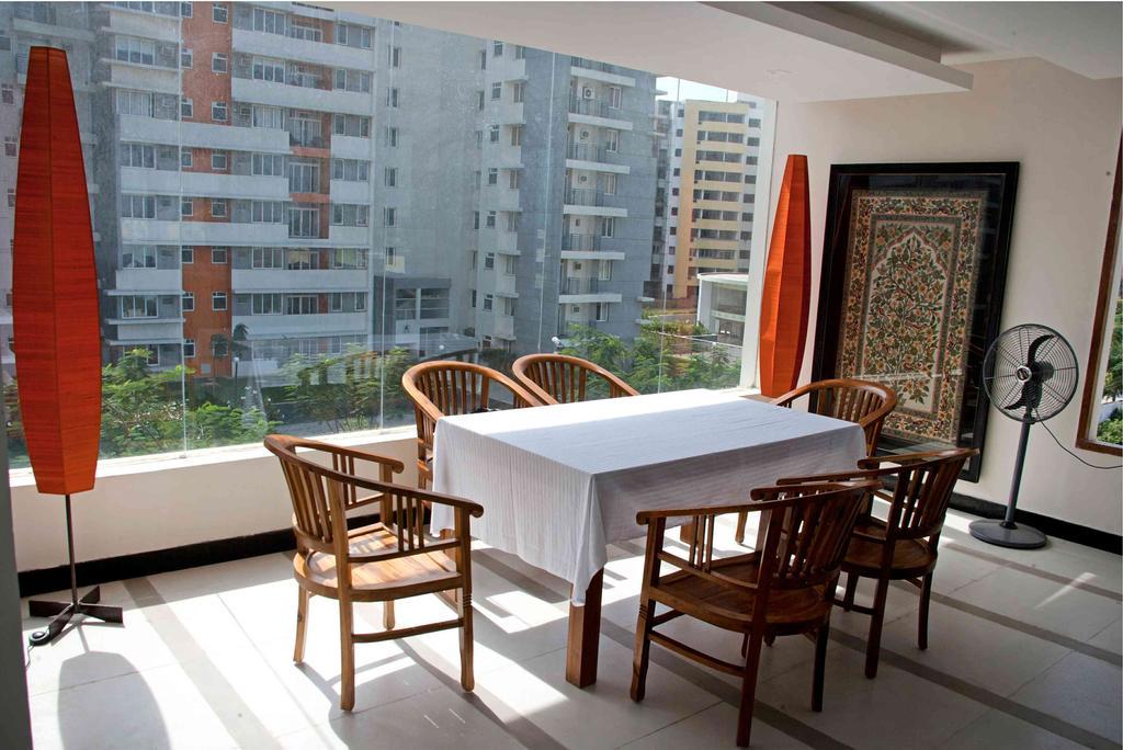 Hotel Highnest Singapperumalkovil Ngoại thất bức ảnh