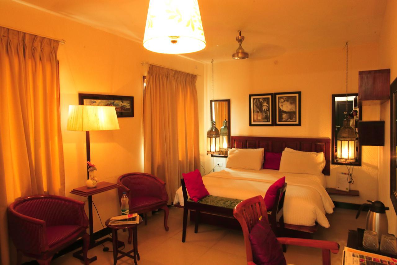 Hotel Highnest Singapperumalkovil Ngoại thất bức ảnh