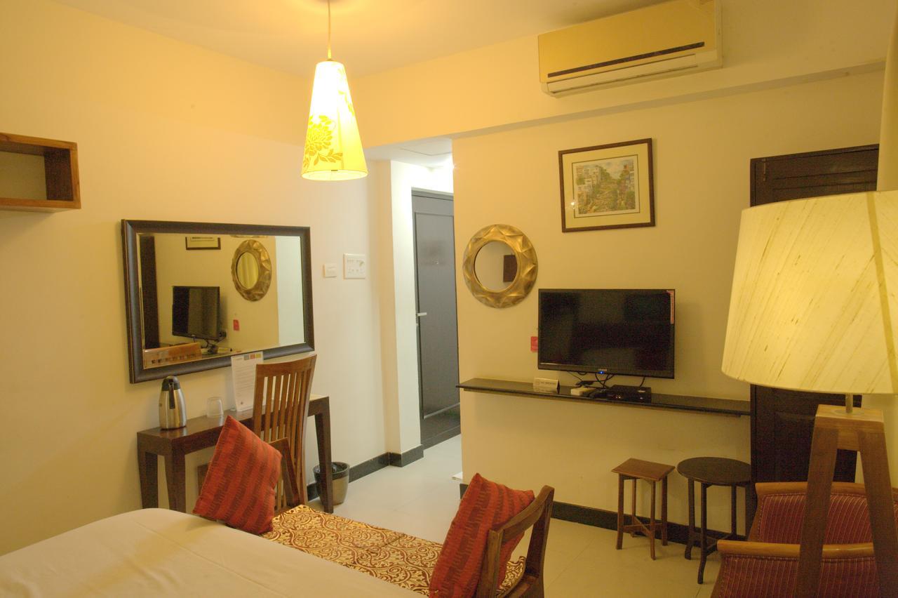 Hotel Highnest Singapperumalkovil Ngoại thất bức ảnh