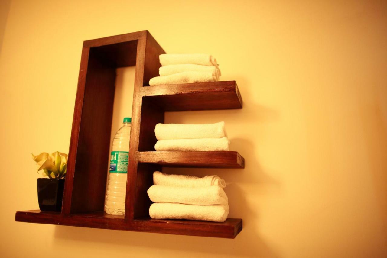 Hotel Highnest Singapperumalkovil Ngoại thất bức ảnh