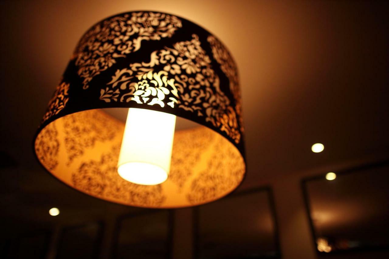 Hotel Highnest Singapperumalkovil Ngoại thất bức ảnh