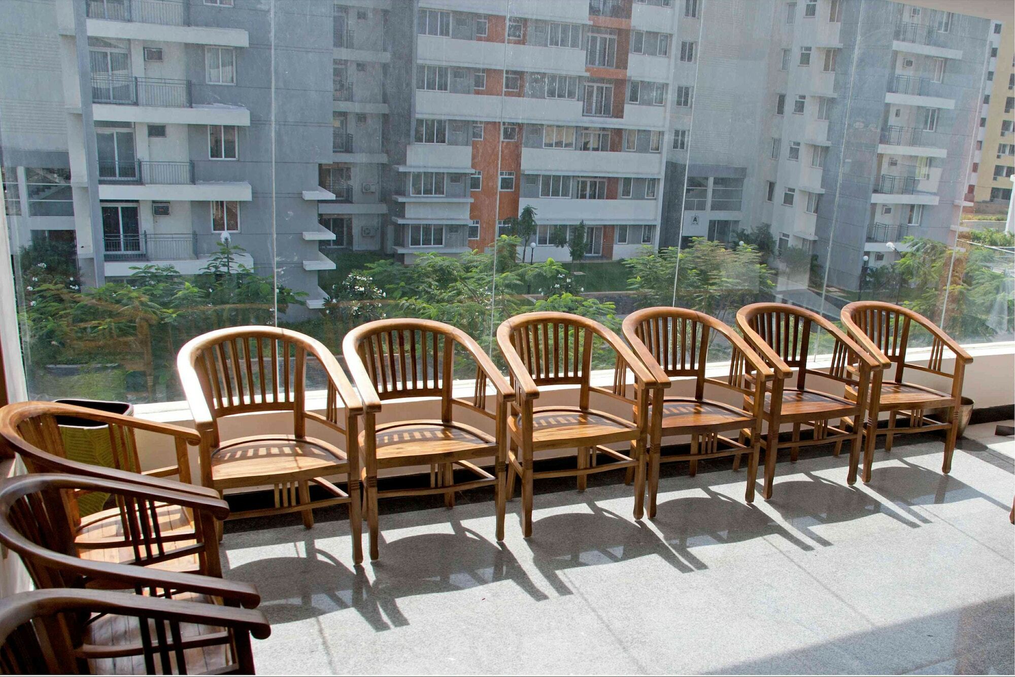 Hotel Highnest Singapperumalkovil Ngoại thất bức ảnh